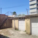 Rent 1 bedroom house in Braga