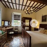 Rent 4 bedroom apartment of 100 m² in Lucca