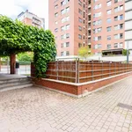 Alquilo 1 dormitorio apartamento de 60 m² en madrid