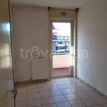 Affitto 9 camera appartamento di 95 m² in Bodio Lomnago