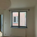 Huur 2 slaapkamer appartement in Kapellen