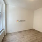 Pronajměte si 2 ložnic/e byt o rozloze 47 m² v Praha