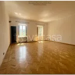 Rent 5 bedroom apartment of 140 m² in Torino