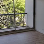 Appartement de 77 m² avec 3 chambre(s) en location à BORDEAUX