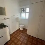 Rent 1 bedroom apartment in Frankston