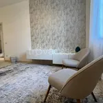 Affitto 7 camera appartamento di 150 m² in Forte dei Marmi