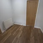 Rent 2 bedroom apartment in Sheffield