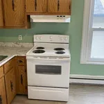 Rent 3 bedroom apartment in Sherbrooke