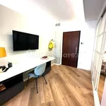 1-bedroom flat via Silvio Pellico 5, Centro, Alzano Lombardo