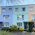 Rent 1 bedroom house in Southampton