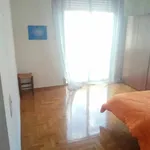 Rent 2 bedroom house of 76 m² in  Πάτρα