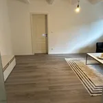 Rent 1 bedroom apartment of 57 m² in Dusseldorf