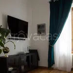 Rent 1 bedroom apartment of 60 m² in Firenze