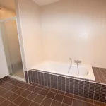 Huur 3 slaapkamer appartement van 123 m² in Zulte