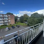 Rent 2 bedroom flat in Salford