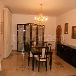 Rent 3 bedroom apartment of 160 m² in Raffadali