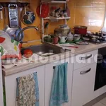 2-room flat via di SanPancrazio, 46, Centro Storico, Albano Laziale