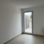 Appartement de 54 m² avec 3 chambre(s) en location à Sigean