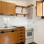 Rent 1 bedroom apartment of 25 m² in Catanzaro