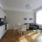 Rent 2 bedroom apartment of 61 m² in Vienna