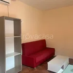 Rent 2 bedroom apartment of 45 m² in Piacenza