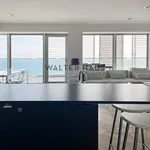 Rent 4 bedroom apartment of 230 m² in Barcelona