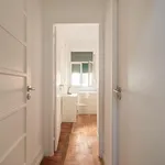 Rent 15 bedroom apartment in Lisbon