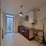 Appartement de 56 m² avec 3 chambre(s) en location à NEVERS