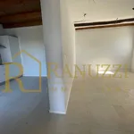 Rent 4 bedroom house of 110 m² in Monte San Pietro