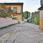 Rent 4 bedroom house of 115 m² in Cigliano