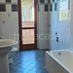 Rent 3 bedroom apartment of 90 m² in Casaletto Lodigiano