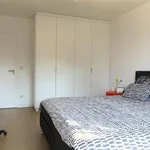  appartement avec 3 chambre(s) en location à GENT