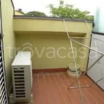 Rent 2 bedroom apartment of 48 m² in Riccione