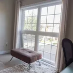 Rent 3 bedroom apartment of 340 m² in Toronto (Dovercourt-Wallace Emerson-Junction)