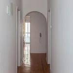 Rent 5 bedroom apartment in Coimbra