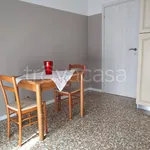 Rent 3 bedroom apartment of 90 m² in Venezia