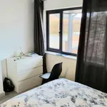 Rent a room in West Midlands