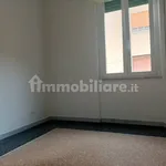 Apartment corso Ferrari 140, Centro, Albisola Superiore