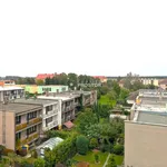 Rent 3 bedroom apartment of 80 m² in Městec Králové