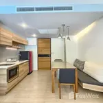 Rent 1 bedroom apartment of 47 m² in Prachuap Khiri Khan