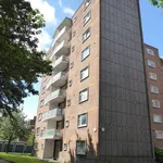 Rent 2 bedroom flat in Birmingham