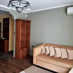 Rent 2 bedroom apartment of 60 m² in Мараша