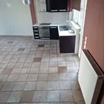 Rent 1 bedroom apartment of 65 m² in  Αχαΐα