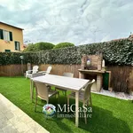 Rent 1 bedroom apartment of 58 m² in pisa