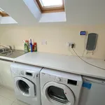 Rent 2 bedroom apartment in East Midlands