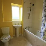 Rent 3 bedroom house in Yorkshire And The Humber