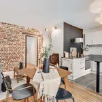 Rent 1 bedroom apartment in paris