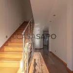 Rent 3 bedroom house of 175 m² in Leiria