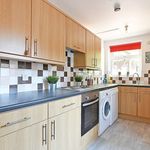 Rent 5 bedroom house in Sheffield