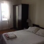 Rent 3 bedroom apartment in Pamplona